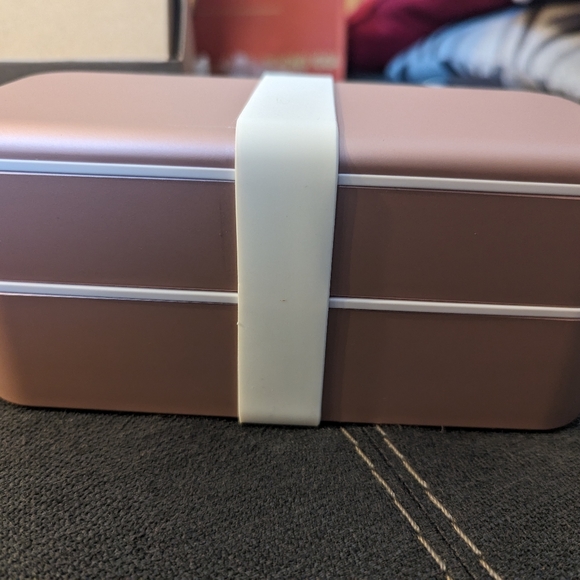 BENTOSTACK Tech Accessory Organizer - Picture 3 of 3